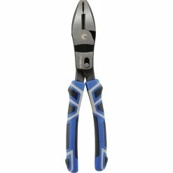 Best Pirce 👏 Kincrome X-Force Combination Pliers 200mm ✔️