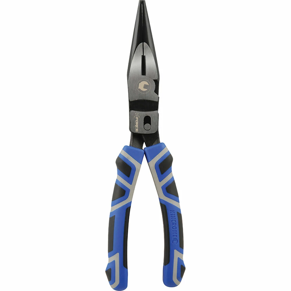 Best Pirce π Kincrome X-Force Long Nose Pliers 200mm π