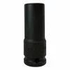 Coupon 🎉 ToolPRO Impact Socket Deep 1/2" Drive 18mm 🎉