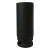 Deals ⭐ ToolPRO Impact Socket Deep 1/2" Drive 22mm 🛒