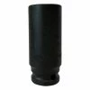 Cheapest 🔔 ToolPRO Impact Socket Deep 1/2" Drive 24mm 🎁