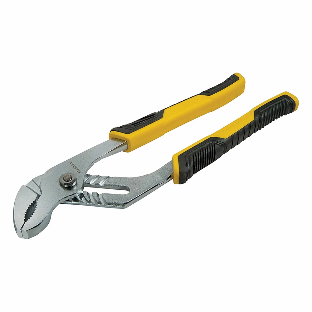 Buy β Stanley Multi Grip Pliers - 250mm π - Image 2