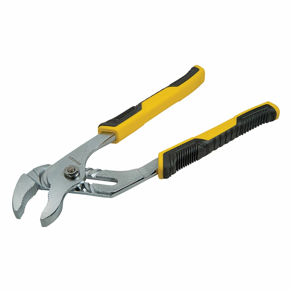 Buy β Stanley Multi Grip Pliers - 250mm π - Image 3
