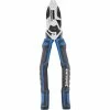 New 👍 Kincrome Combination Pliers 200mm 👏