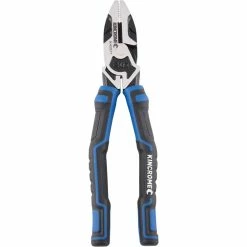 New 👍 Kincrome Combination Pliers 200mm 👏