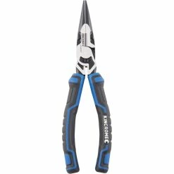 Hot Sale 👏 Kincrome Long Nose Pliers 200mm 🥰
