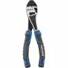 Outlet 🛒 Kincrome Diagonal Cutting Pliers 175mm 🤩