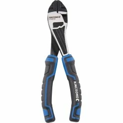 Outlet 🛒 Kincrome Diagonal Cutting Pliers 175mm 🤩
