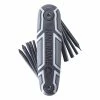 Deals 🔥 Kincrome Multi Tool 9-in-1 🧨