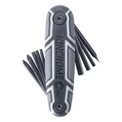 Deals 🔥 Kincrome Multi Tool 9-in-1 🧨