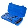 Cheapest 🌟 Kincrome Spanner & Screwdriver Set Metric 26 Piece 🎉