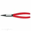 Promo ❤️ Knipex Internal Circlip Plier - 320mm - 4411J4 🛒
