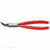 Promo ✨ Knipex Internal Circlip 45 Degree - 225mm - 4431J32 😉