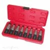 Wholesale ⭐ Toledo Bit Socket Set - 8 Piece - 301849 🎉