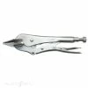 Top 10 ✔️ Toledo Sheet Metal Lock Grip Plier - Metric, 250mm - 301980 ✔️