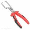 Best Sale 👏 Toledo Fuel Line Connector Pliers - 307005 ⌛