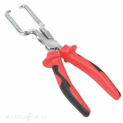 Best Sale 👏 Toledo Fuel Line Connector Pliers - 307005 ⌛