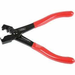 Best deal 🛒 Toledo Hose Clamp Pliers - 321011 😀