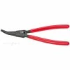 Top 10 😍 Knipex Retaining Ring Plier - 200mm - 4521200 🧨
