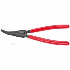 Top 10 😍 Knipex Retaining Ring Plier - 200mm - 4521200 🧨