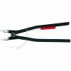 Wholesale 🛒 Knipex External Circlip Plier - 560mm - 4610A5 🔔