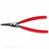 Cheapest 🧨 Knipex External Circlip Plier - 210mm - 4611A3 💯