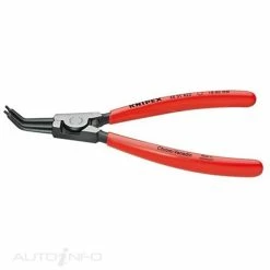 Best deal 👍 Knipex External Circlip 45 Degree - 310mm - 4631A42 🎁