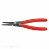 Cheapest 😀 Knipex Precission Internal Circlip - 140mm - 4811J1 ❤️
