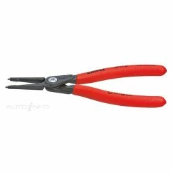 Cheap 🧨 Knipex Precission Internal Circlip - 190mm - 4811J2 🛒