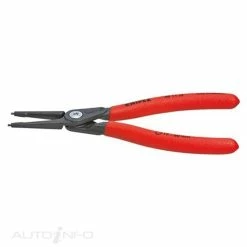 Deals 👏 Knipex Precission Internal Circlip - 320mm - 4811J4 💯