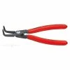 Coupon 🤩 Knipex Precision Internal Circlip Bent - 165mm - 4821J21 🧨