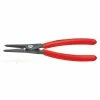 Hot Sale 🎉 Knipex Precision External Circlip - 180mm - 4911A2 🔔
