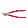 Buy ⭐ Stanley Pliers Red Series Combination - 209mm - 84-151 👍