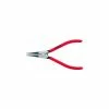 Promo ⭐ Stanley Pliers Red Series Circlip External Straight - 175mm - 84-271 🎉