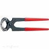 Outlet 👍 Knipex Carpenters Pincer - 250mm - 5001250 ✨