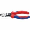 Wholesale 🎁 Knipex High Level Diagonal Cutter - 160mm - 7402160 ❤️