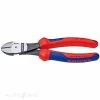 Brand new 🔥 Knipex High Level Diagonal Cutter - 200mm - 7402200 ✨