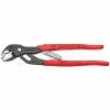Top 10 😍 Knipex Smartgrip Water Pump Plier - 250mm - 8501250 ⭐