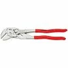 Best reviews of ❤️ Knipex Plier 🔧 Wrench - 250mm - 8603250 💯