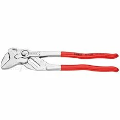 Flash Sale 🔥 Knipex Plier 🔧 Wrench - 300mm - 8603300 ✨