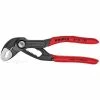 Best deal 🥰 Knipex Cobra Water Pump Plier - 125mm - 8701125 💯