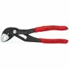 Flash Sale 👍 Knipex Cobra Water Pump Plier - 150mm - 8701150 🥰
