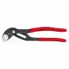 Budget ❤️ Knipex Cobra Water Pump Plier - 180mm - 8701180 😉