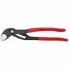 Cheap ⭐ Knipex Cobra Water Pump Plier - 250mm - 8701250 🧨
