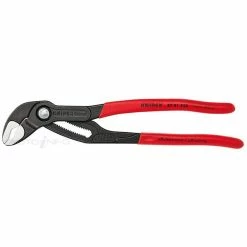 Cheap ⭐ Knipex Cobra Water Pump Plier - 250mm - 8701250 🧨
