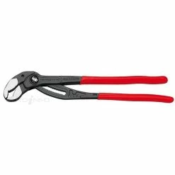 Hot Sale 😉 Knipex Cobra Water Pump Plier - 400mm - 8701400 😀