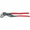Brand new 🎁 Knipex Cobra Water Pump Plier - 560mm - 8701560 🌟