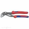 Deals 🌟 Knipex Cobra Water Pump Plier - 180mm - 8702180 👍