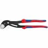 Deals ✨ Knipex Cobra Water Pump Plier - 300mm - 8702300 ❤️
