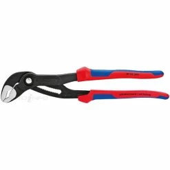 Deals ✨ Knipex Cobra Water Pump Plier - 300mm - 8702300 ❤️